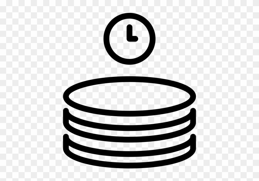 Gliffy Hqverified Account - Circle #1710597