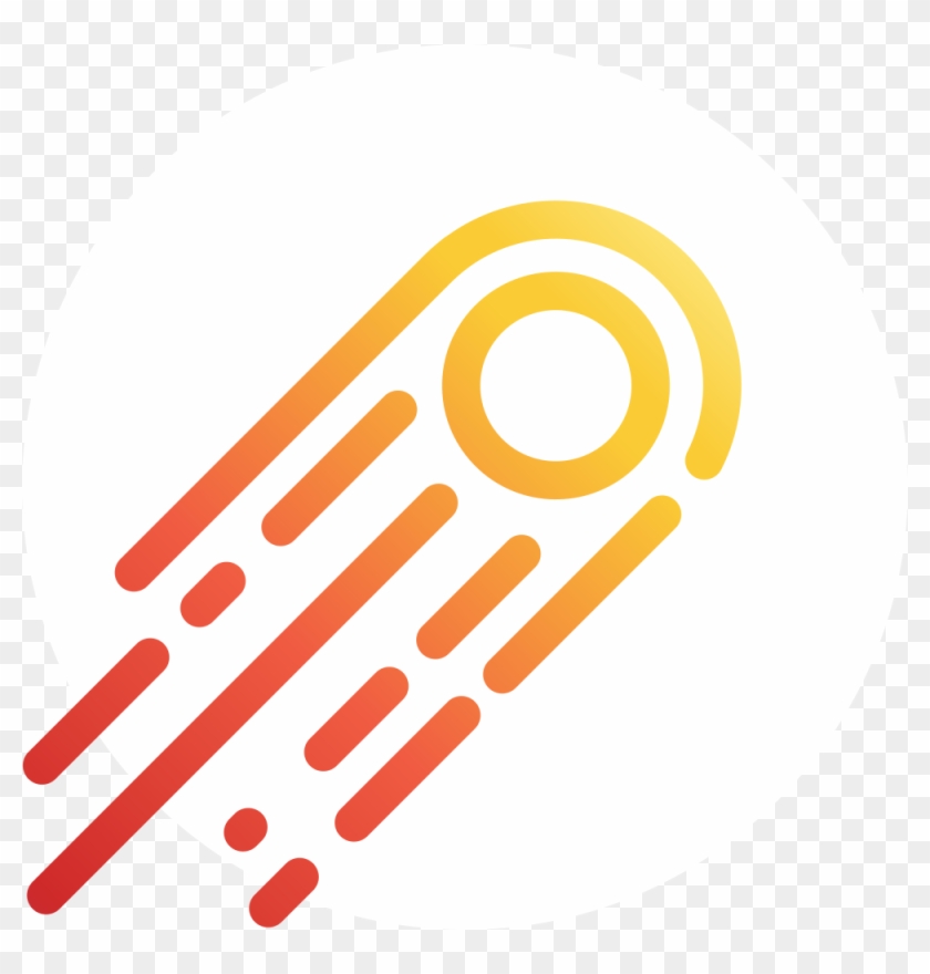 Drill - Endocrinology Symbol #1710651