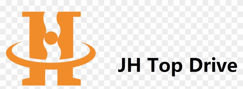 Jh Top Drive Drilling System - Jh Top Drive Drilling System #1710655