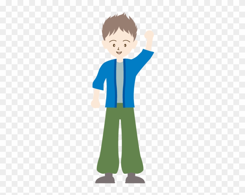 Vector Library Craftsman Work Free Material Illustration - Cartoon #1710663