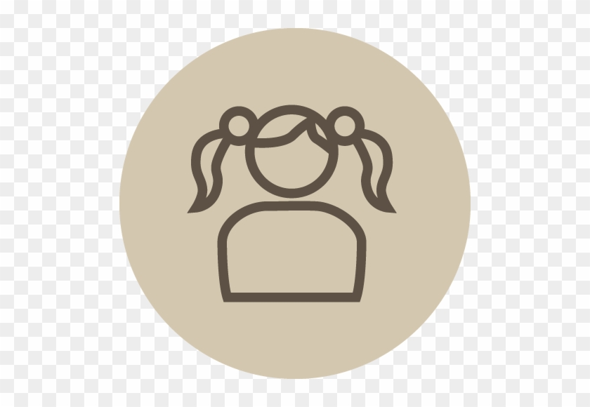 Mental Health - Circle #1710756