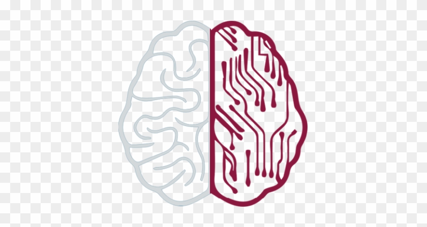 Our Mission - Brain Vector #1710779