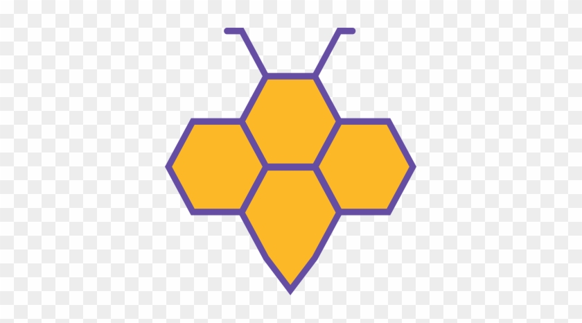 Illustrator Simple Logo Design #1710782