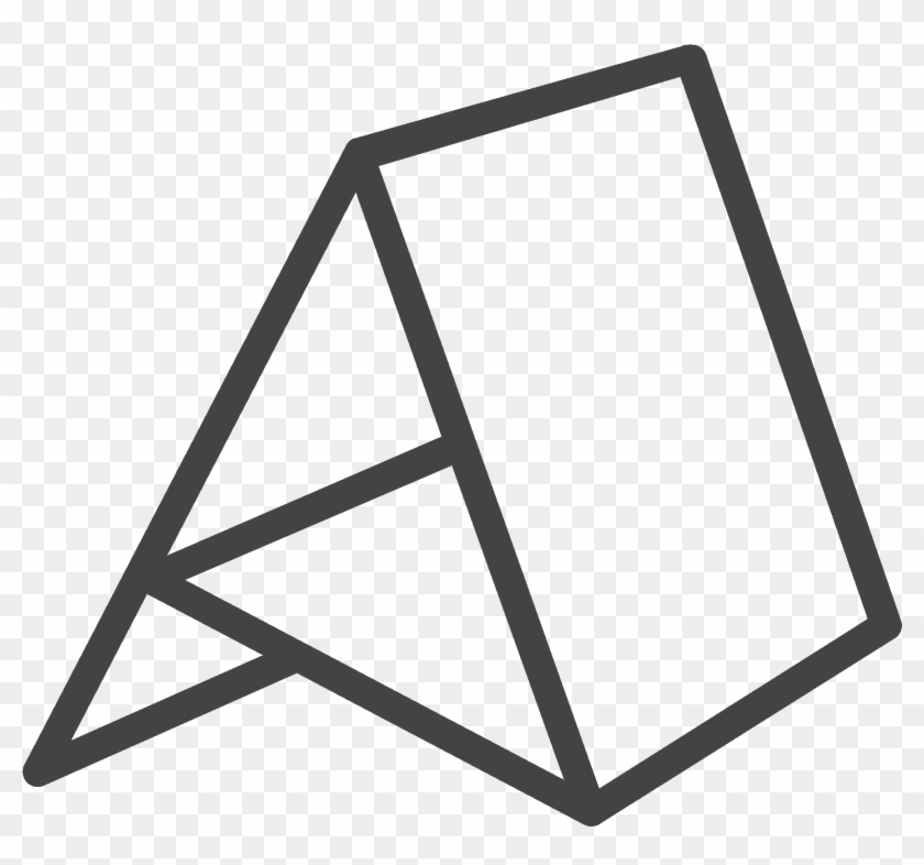 Triangle #1710786