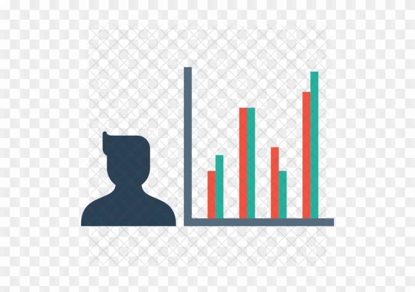 Positive Positive Graph - Employee Performance Logo Png #1710788