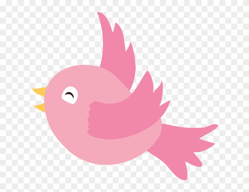 Bird #1710804