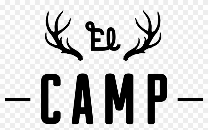 El Camp - El Camp #1710806