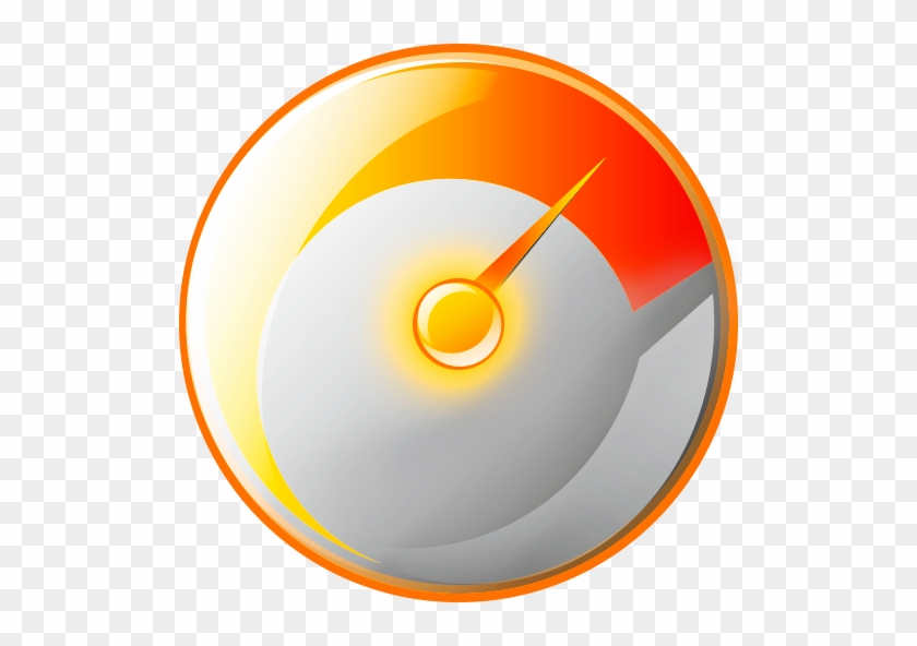 Web Browser #1710809
