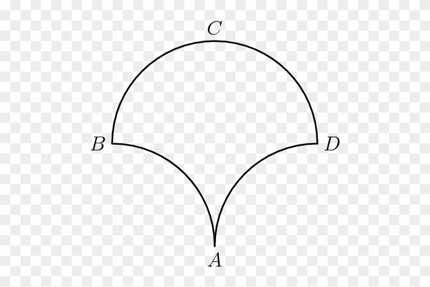 Page - Circle #1710904