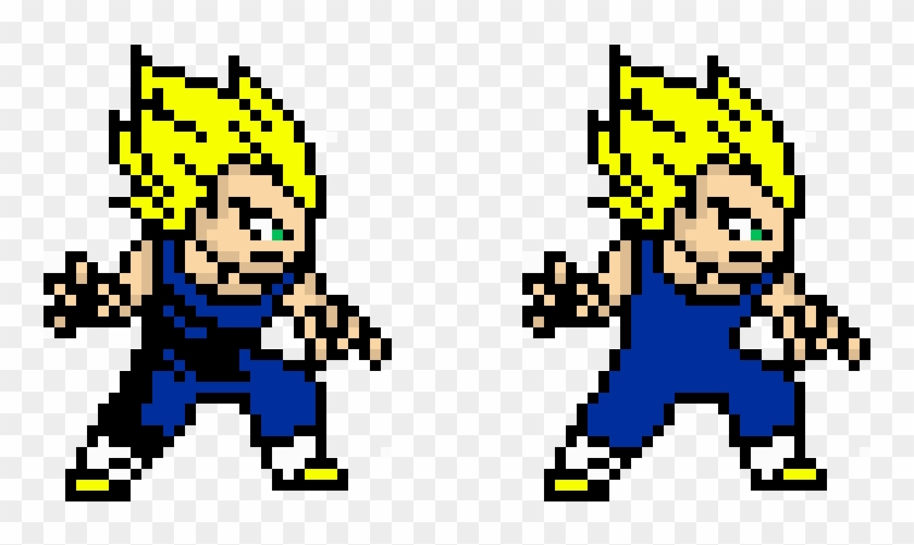 840 X 510 5 - Sprites #1711143