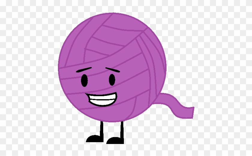 Yarn - Png Yarn - Cartoon #1711149