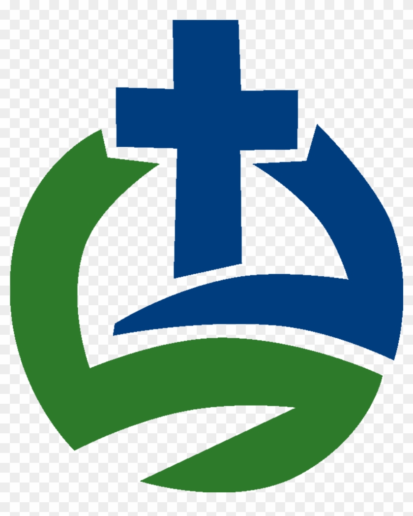 Cross #1711159
