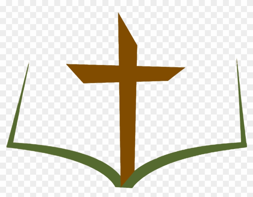 Cross #1711160