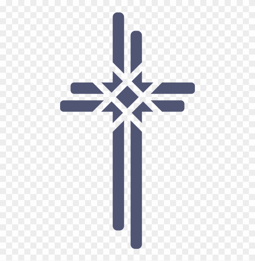 Washington Alliance Church Washington Alliance Church - Cross #1711164