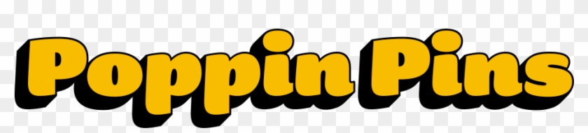 Poppin Pins Poppin Pins - Kuta Town Houses #1711218