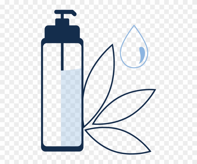 Body Care - Body Care #1711264