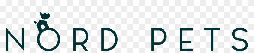 Nord Pets - Nord Pets #1711296