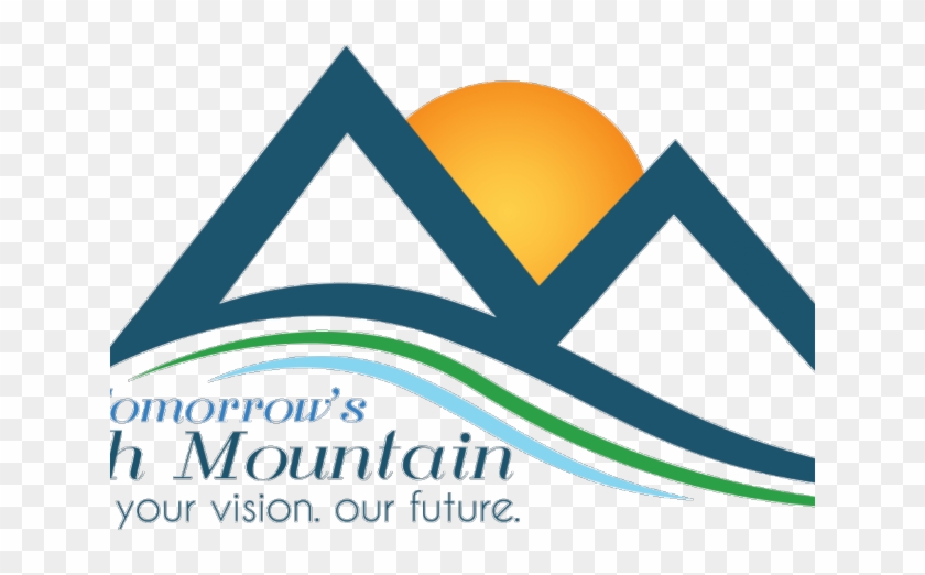Vision Clipart Future Plan - Vision Clipart Future Plan #1711306