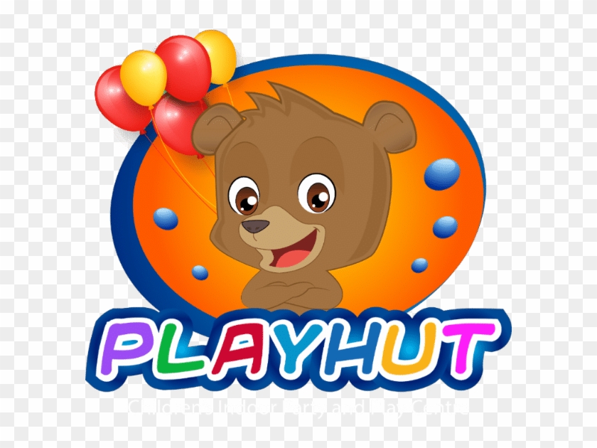 Playhut Australia - Cartoon #1711325