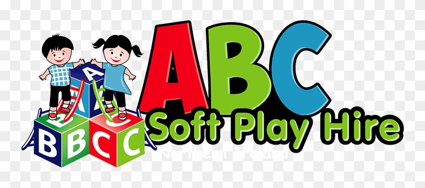 Abc Soft Play - Abc Soft Play #1711347