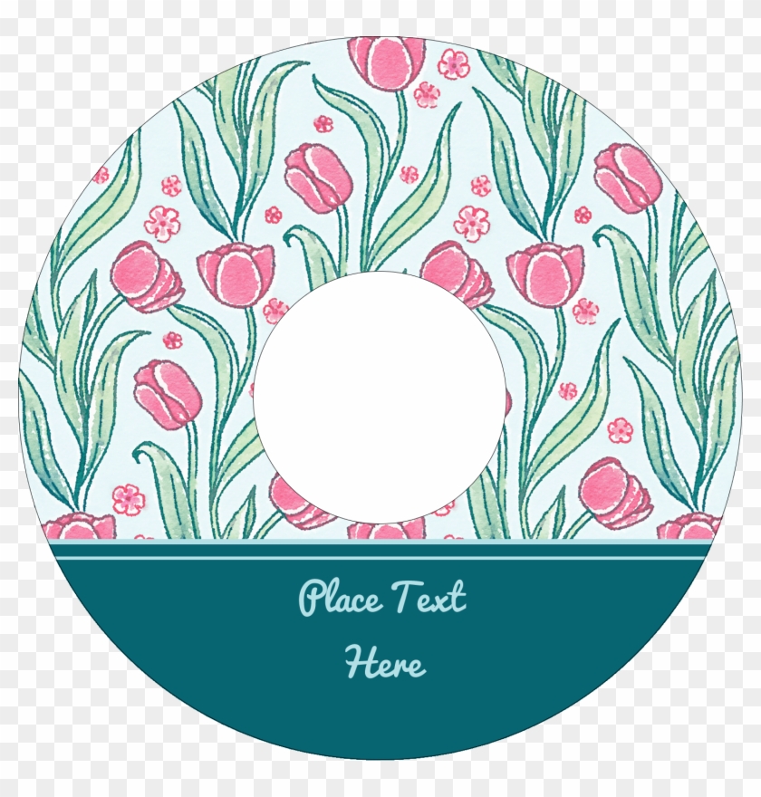 Add Some Artistic Flair To Your Project With Our Painterly - Add Some Artistic Flair To Your Project With Our Painterly #1711394