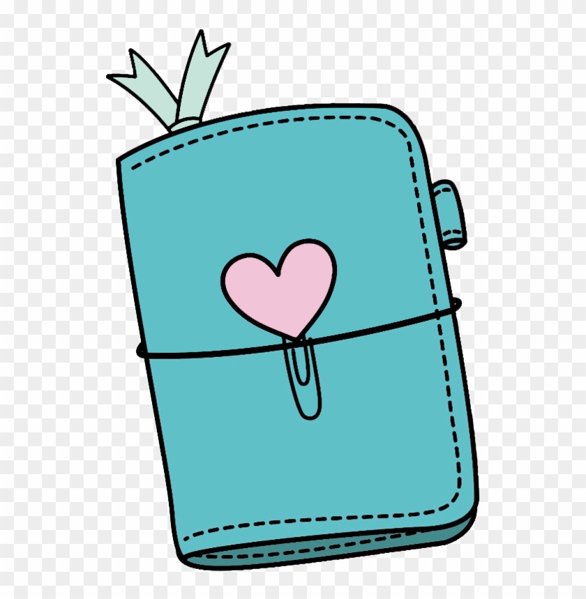 Planner - Planner #1711424
