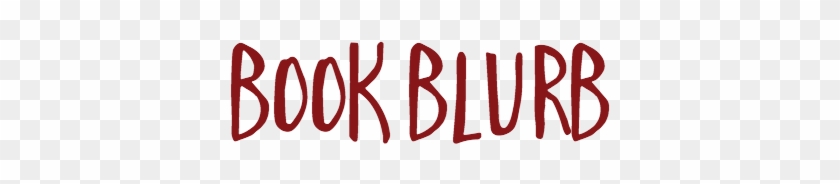 Book Enthusiast Promotions - Oval #1711605