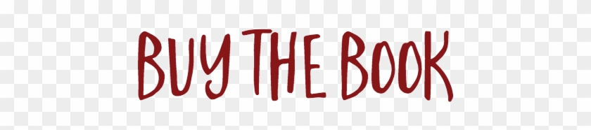 Googleplay - Buy The Book Png #1711608