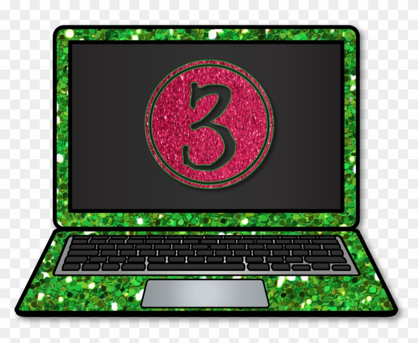 Also, Don't Miss The New Years Sale Happening In My - Netbook #1711610
