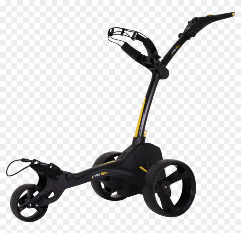 Tricycle #1711666