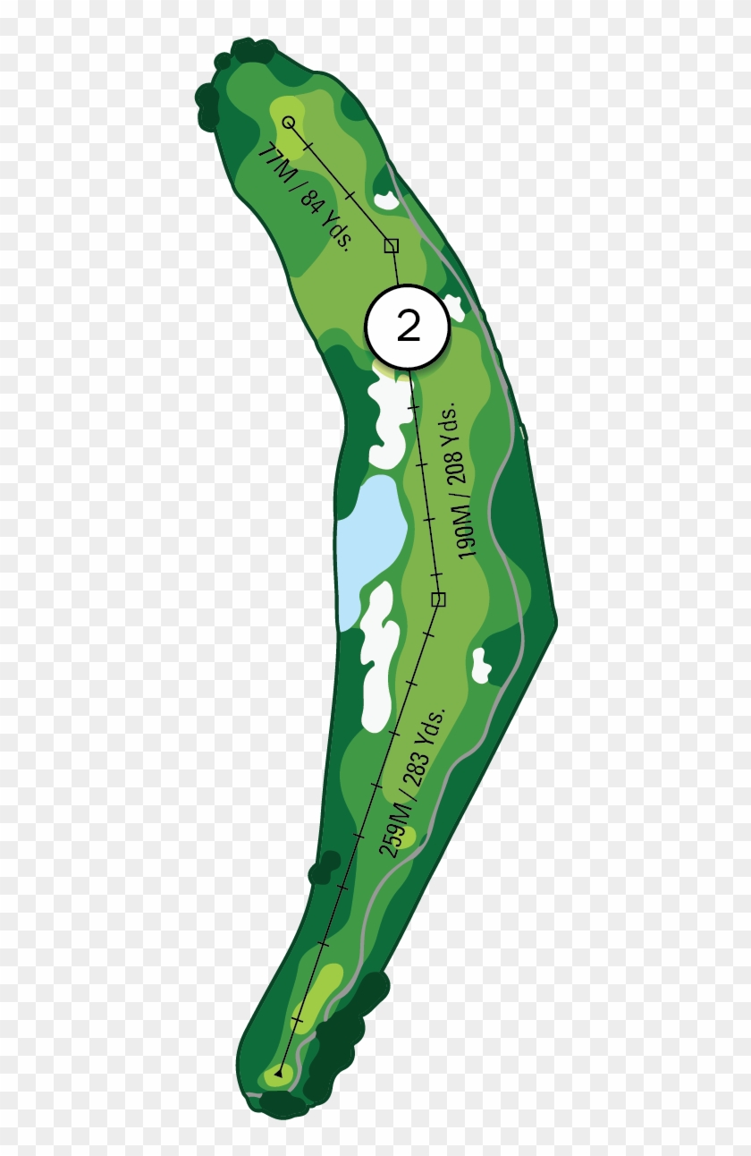 Hole - Illustration #1711683