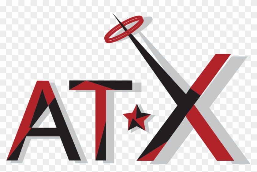 At-x #1711771