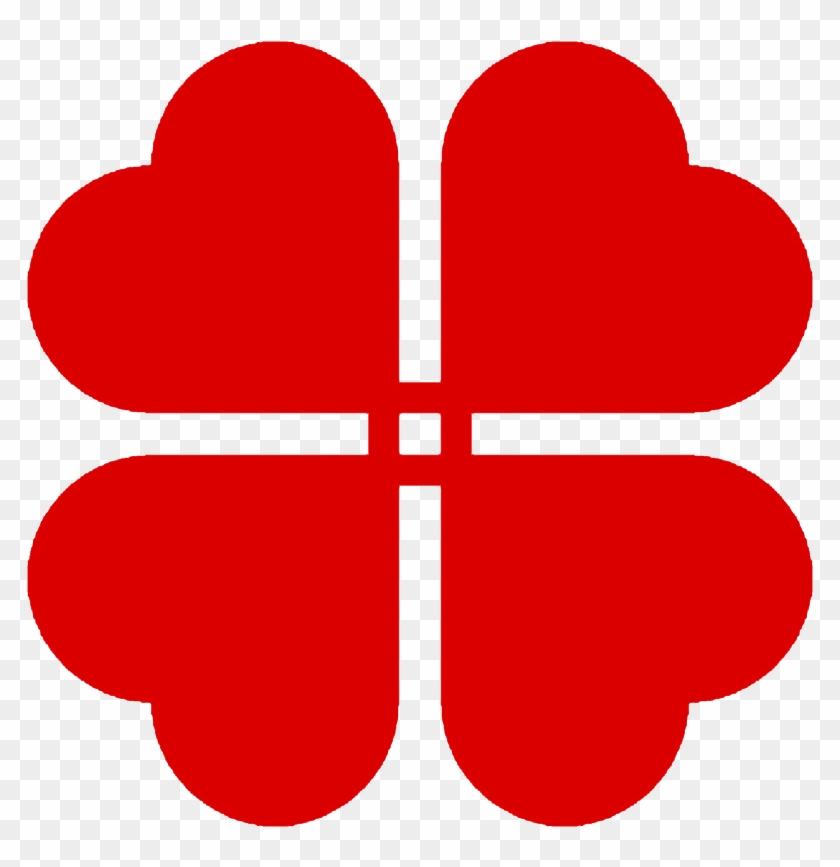 Philipines Clipart Doctor - Philippine Heart Center Logo #1711819