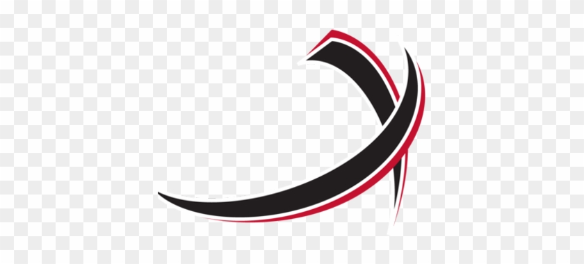 Onyx Muaythai - Crescent #1711828