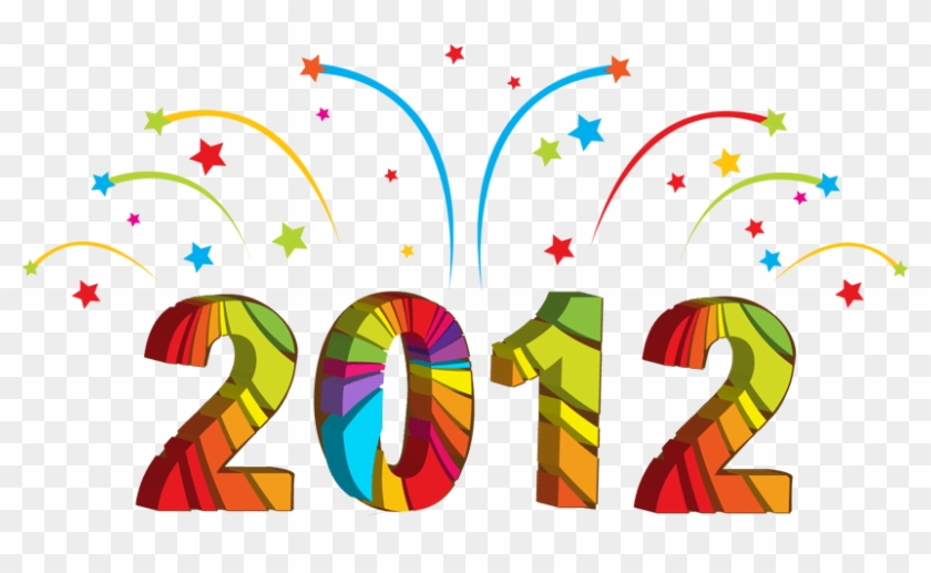 The Best Of 2012 From The Natural Parents Network - The Best Of 2012 From The Natural Parents Network #1711842