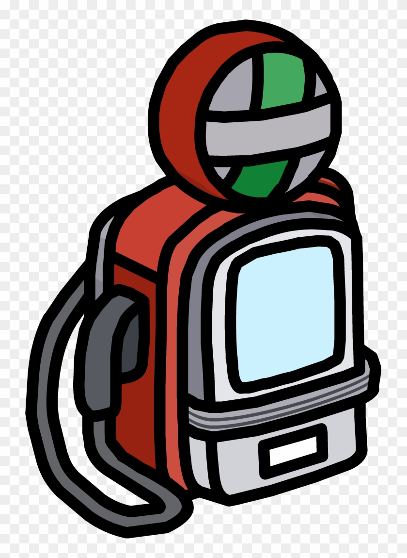 Cant Find The Perfect Clip Art - Cant Find The Perfect Clip Art #1711903