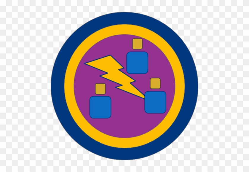 Parents - Circle #1711983