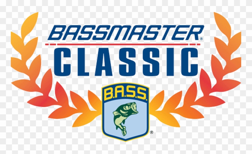 Bass #1712009