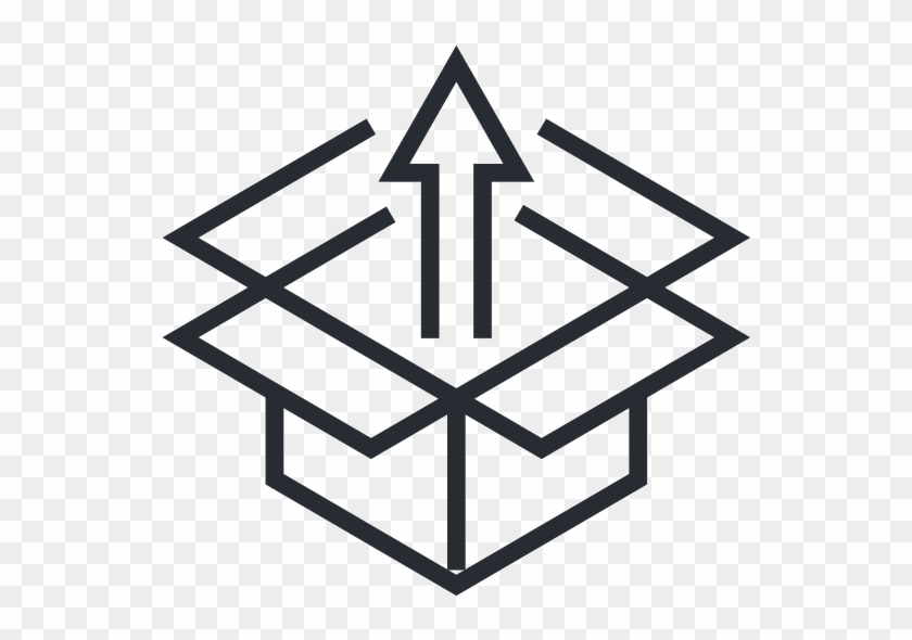 Each Item Is Inspected & Cleaned By Our Experts - Open Box Icon #1712065
