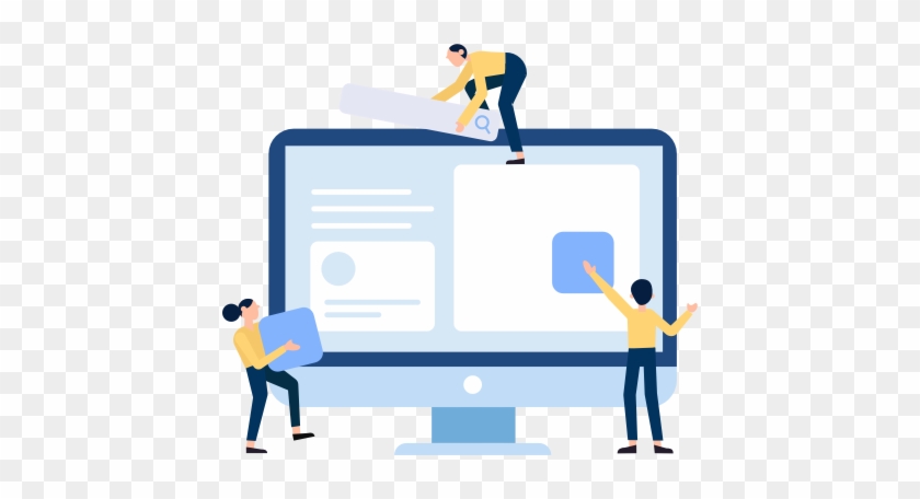 Reduced Cost And Enhanced Job Satisfaction Are Some - Web Page #1712119