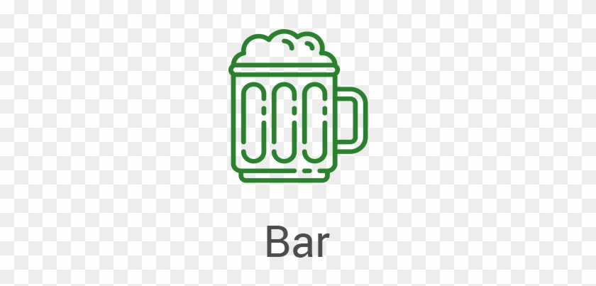 Sports Bar - Sports Bar #1712198