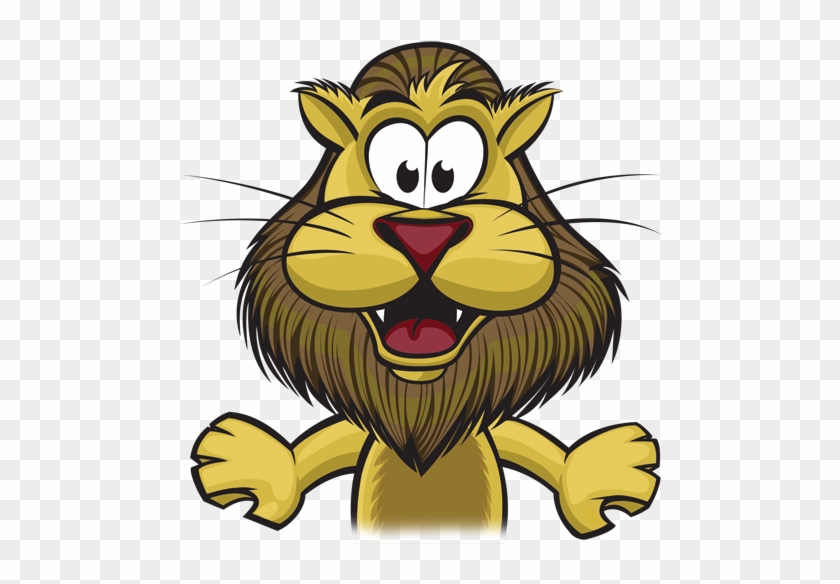 Customers Who Bought This Item Also Bought - Cartoon Animals Standing Up #1712208
