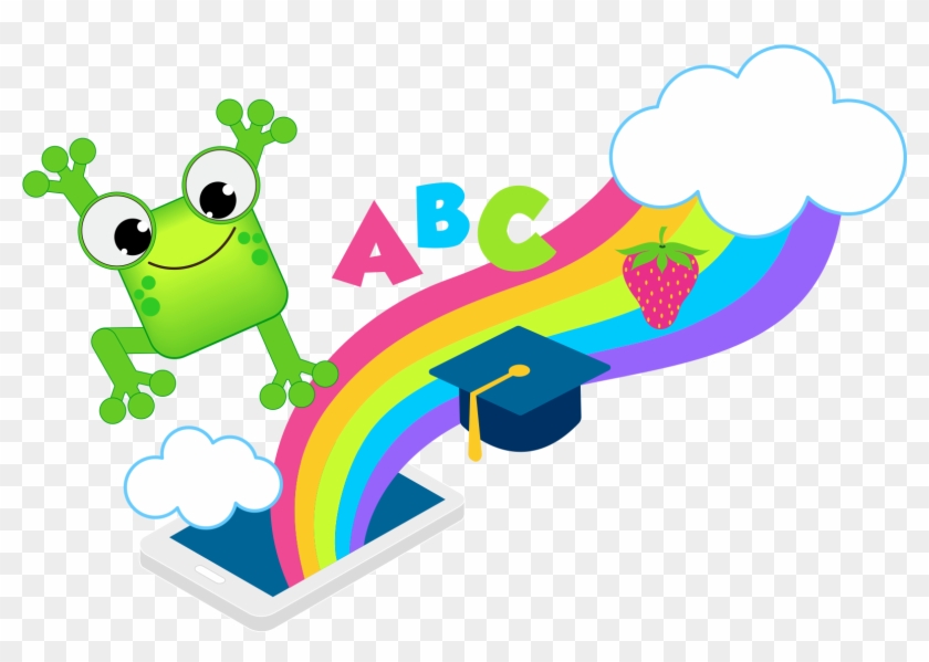 Apps For Kids Educational Games - Apps For Kids Educational Games #1712211