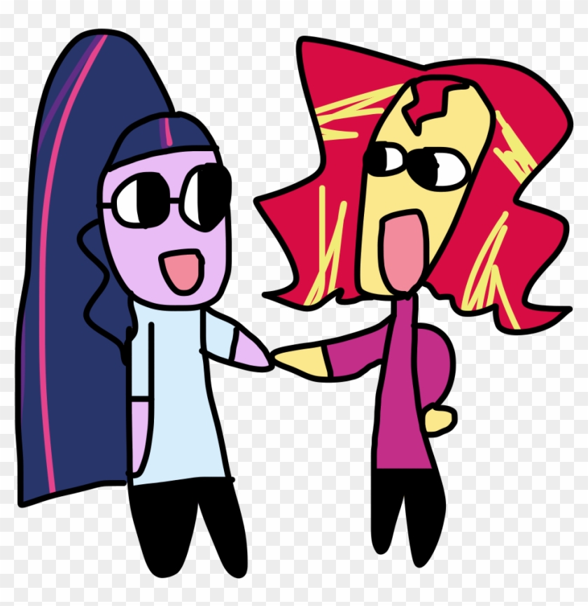 Little-tweenframes, Clothes, Doodle, Equestria Girls, - Little-tweenframes, Clothes, Doodle, Equestria Girls, #1712350