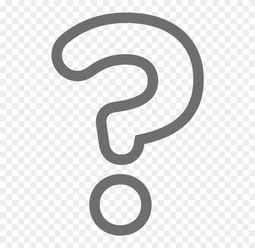 Not Sure - Not Sure #1712356