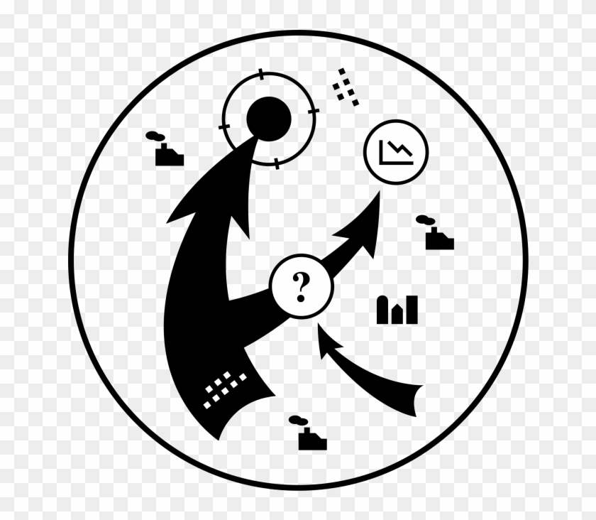 Architecture And User Experience, Part - Strategic Management Strategy Concept #1712442