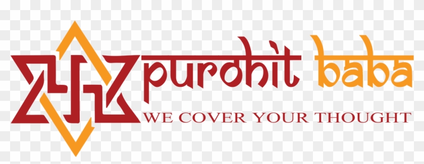 Purohitbaba - Easter #1712462