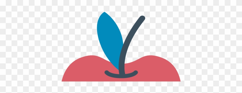 Test-apple - Illustration #1712481
