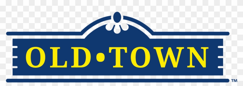 Signage #1712521