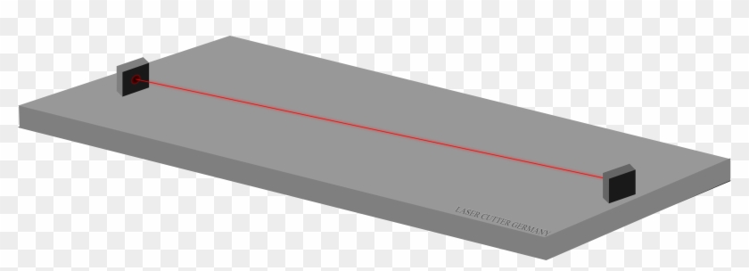 Cutter - Cutter #1712529
